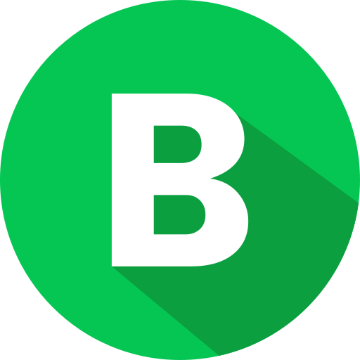 Betera